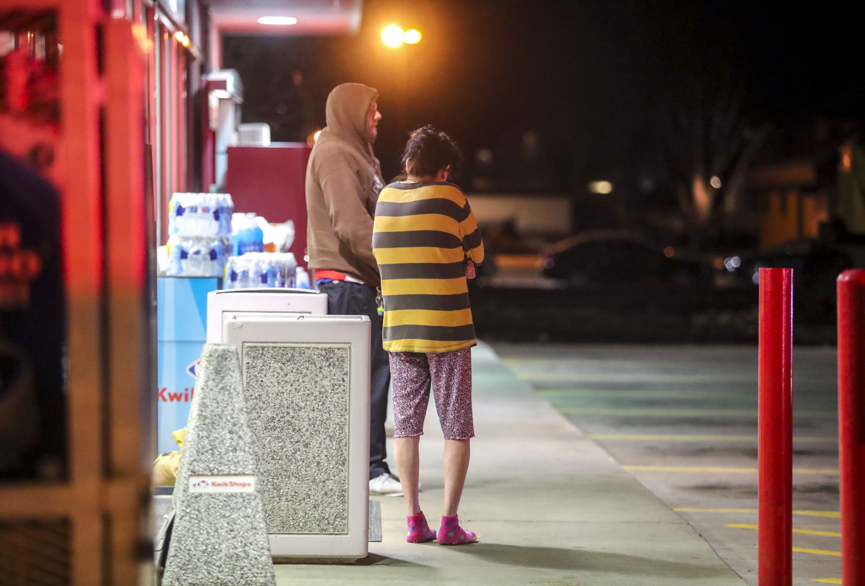 041419-qct-qca-kwik-shop-003